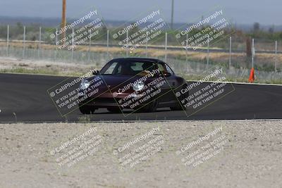 media/May-04-2025-BMW Club of San Diego (Sun) [[f50409f436]]/C group/Turn 9/